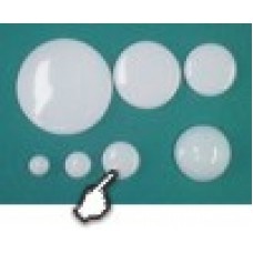 Ref. 15822 -  PLACA REDONDA 8C (DÚZIA)